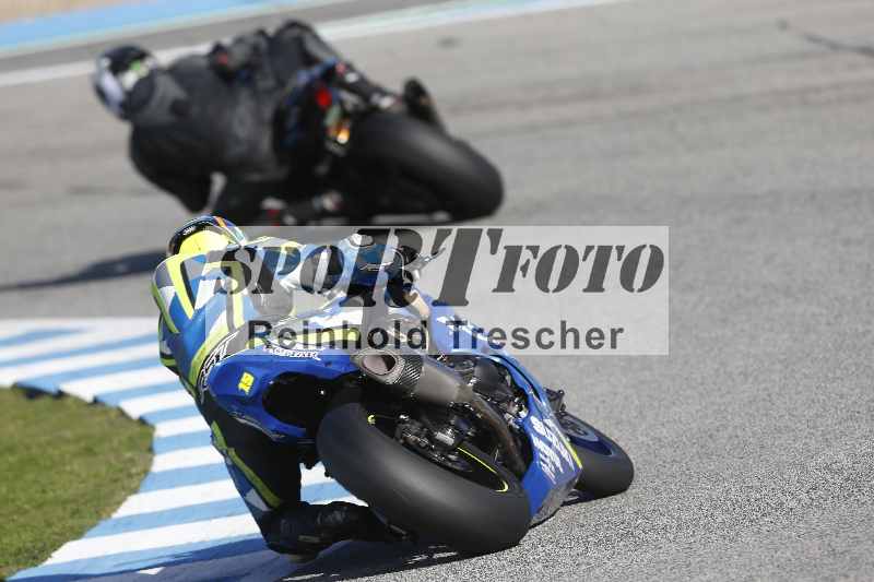 /Archiv-2025/02 28.-31.01.2025 Moto Center Thun Jerez/rot-red/15